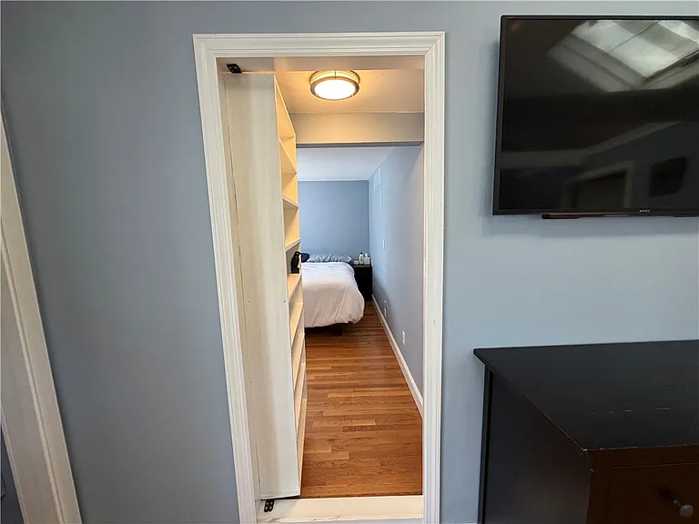 3 Mayberry Ct — Photo 20