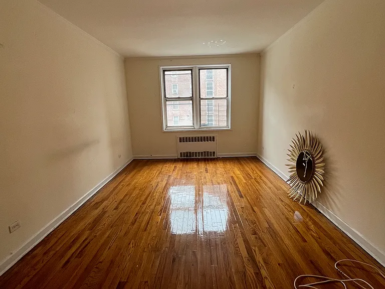 3420 Avenue H #2J — Photo 1