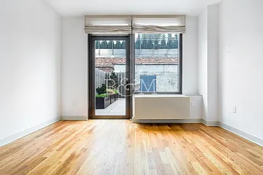 Rented by Brick&Mortar