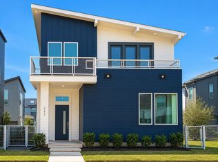 3311 Cardinal Crest Ln, Houston, TX 77080