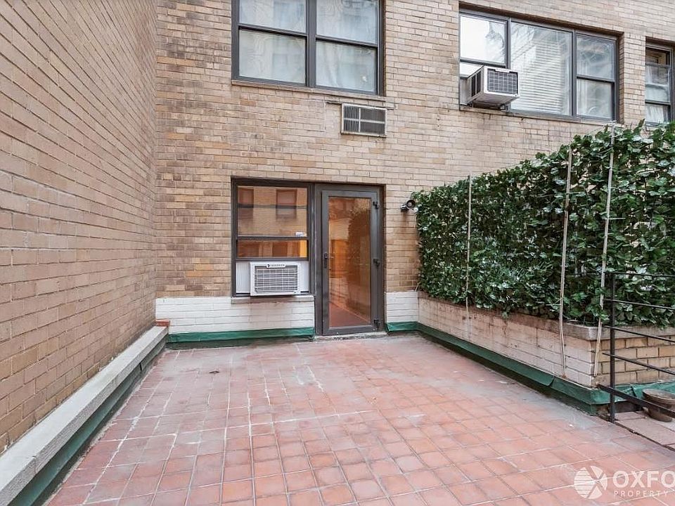 1st image of 412 E 55th St APT 1c