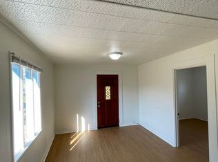 3544 Lakeport Blvd, Klamath Falls, OR 97601