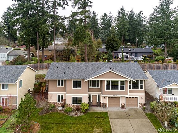 2nd image of 10216 88th Avenue Ct SW
