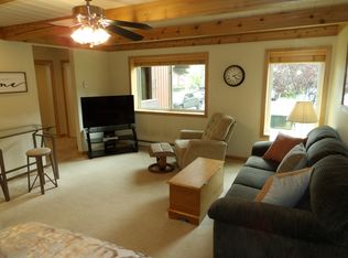 1111 Atelier Condo Dr, Sun Valley, ID 83353