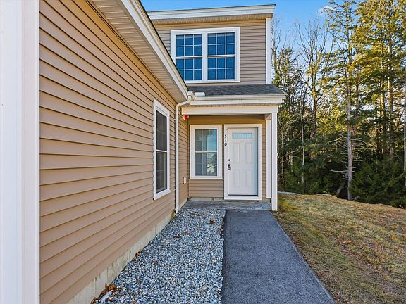 4th image of 510 Southfield Lane