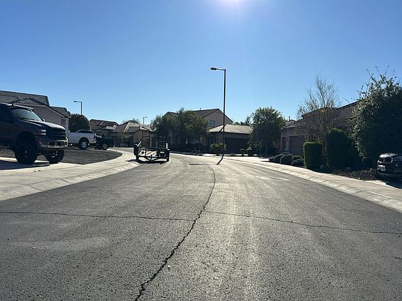 5th image of 26119 W Wahalla Ln