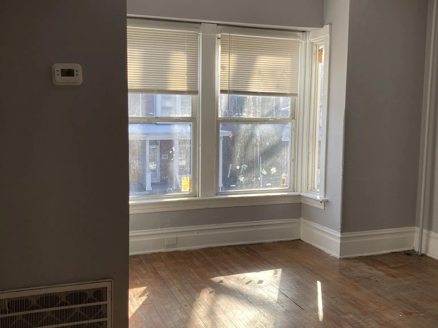 1926 Chestnut Street - 2 — Photo 3