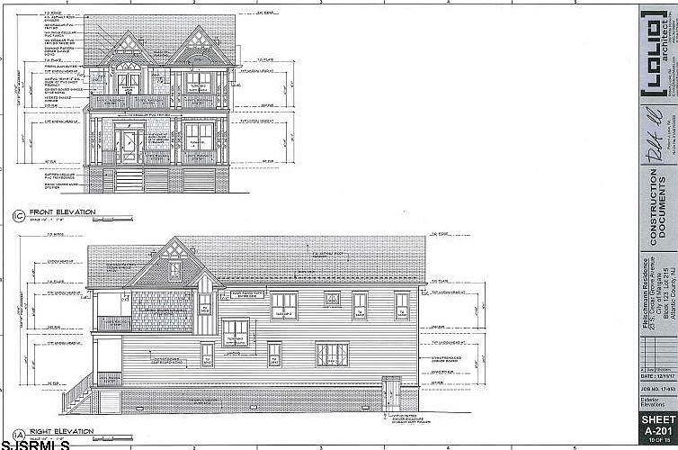 23 S Cedar Grove Ave, Margate City, NJ 08402 Zillow