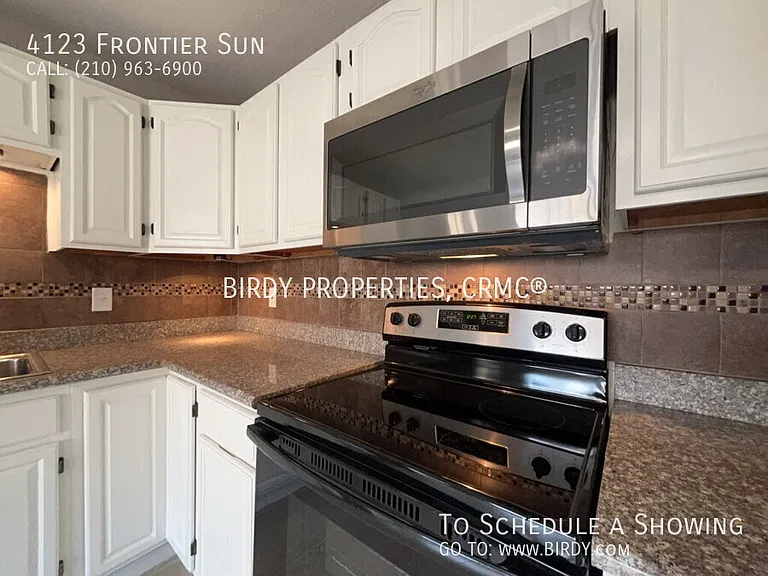 4123 Frontier Sun — Photo 13