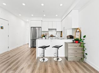 700 Clarke Rd #505, Coquitlam, BC