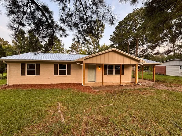 1510 Pine St, Attalla, AL 35954