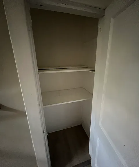 967 Glenridge Dr #A — Photo 15