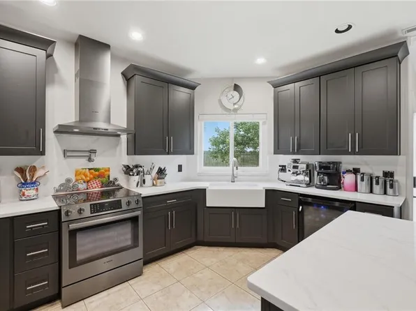 3217 Marengo Dr, Virginia Beach, VA 23456