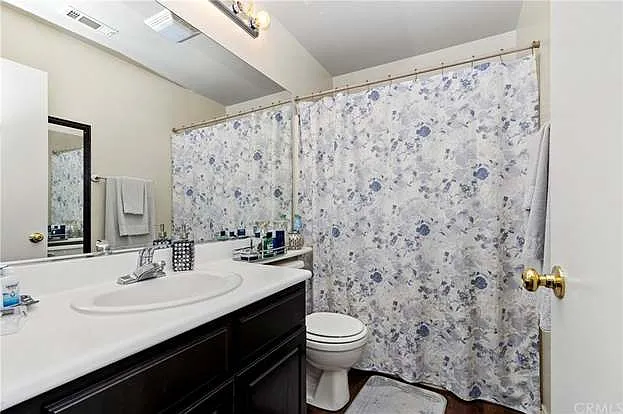 39315 Flamingo Bay #B — Photo 20