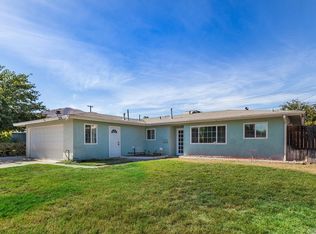 3236 Wallingham Dr, Riverside, CA 92503