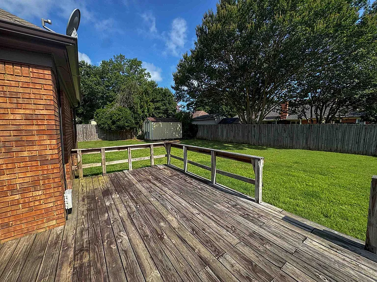 510 Autumn Run Dr — Photo 15