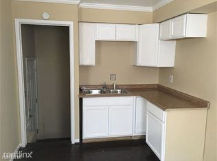 1659 S Bassett St, Detroit, MI 48217