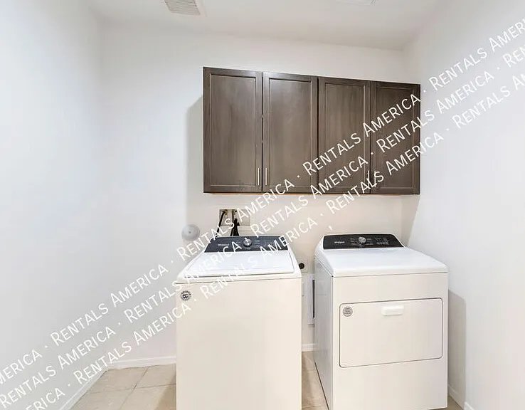 6952 W Hedge Rose Dr — Photo 11