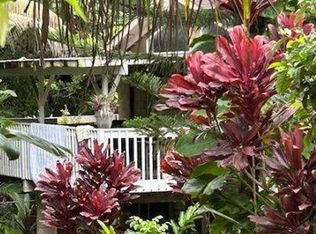 54-228 Hauula Homestead Rd, Hauula, HI 96717