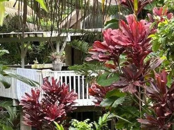 54-228 Hauula Homestead Rd, Hauula, HI 96717