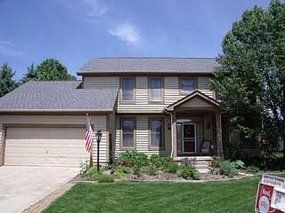 1st image of 4482 Huntwicke Dr