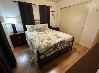 3327 Akala Dr, Kihei, HI 96753