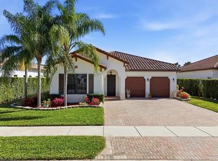 5547 Ferrari AVE, AVE MARIA, FL 34142