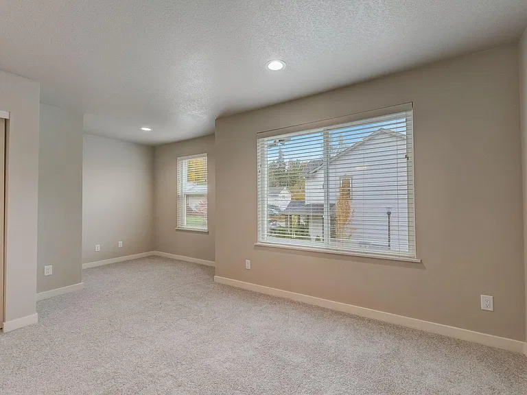 Harley Townhomes — Photo 30