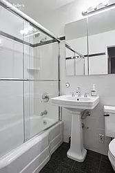 Sold by Sotheby's International Realty