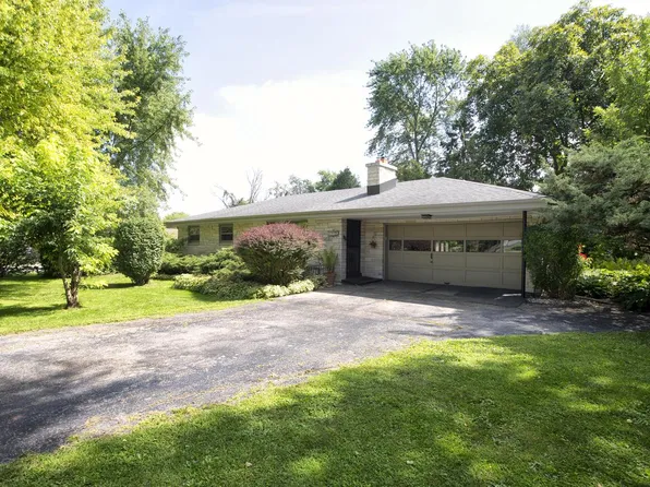 12205 W Layton AVENUE, Greenfield, WI 53228