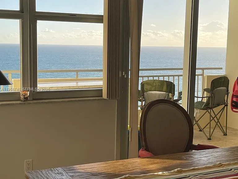 3180 S Ocean Dr #1602 — Photo 15