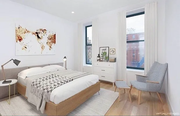 Rented by Vertical Real Estate LLC | media 3