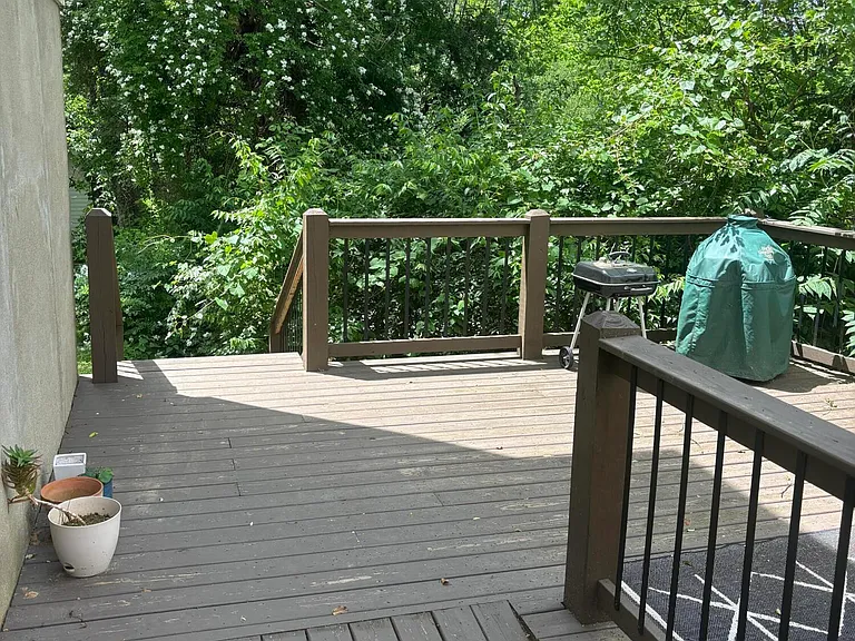 306 S Ewing Ave #4 — Photo 10