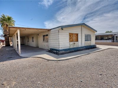 5680 S Ruby St SE, Fort Mohave, AZ, 86426