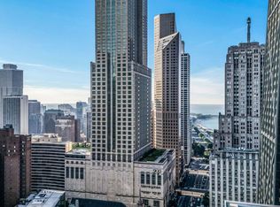132 E Delaware Pl APT 5303, Chicago, IL 60611