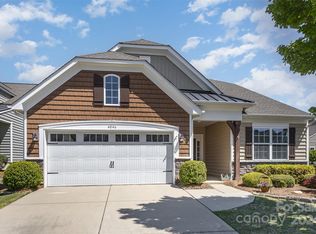 4046 Perth Rd, Indian Land, SC 29707