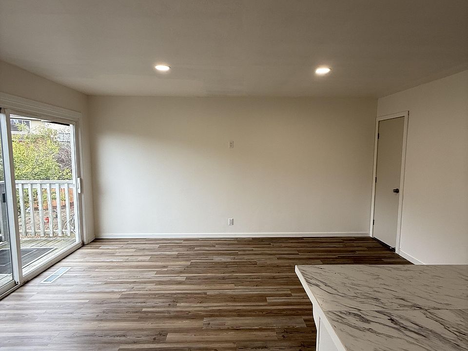 Living rm