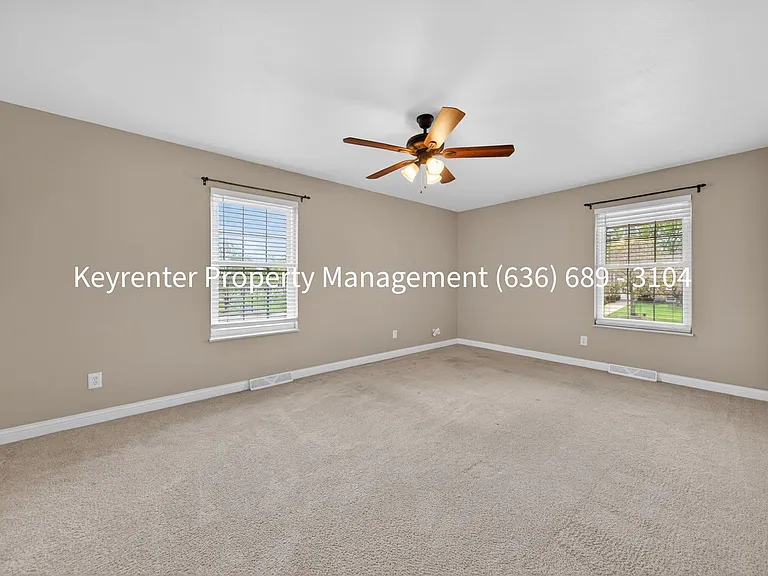 15362 Olive Blvd — Photo 14
