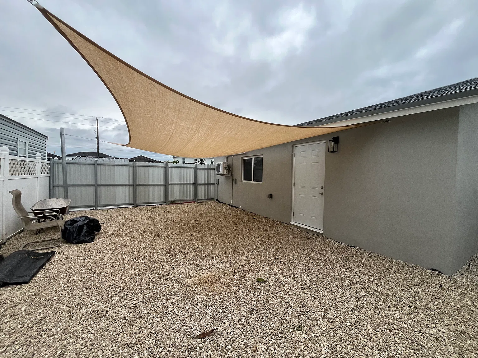 SW 299th St, Homestead — Photo 1