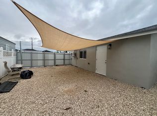 (Undisclosed Address), Homestead, FL 33033