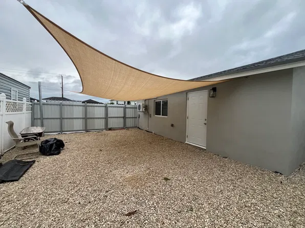 (undisclosed Address), Homestead, FL 33033