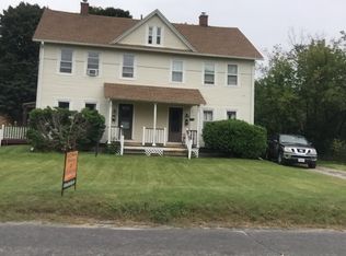 82 Depot St, Dalton, MA 01226