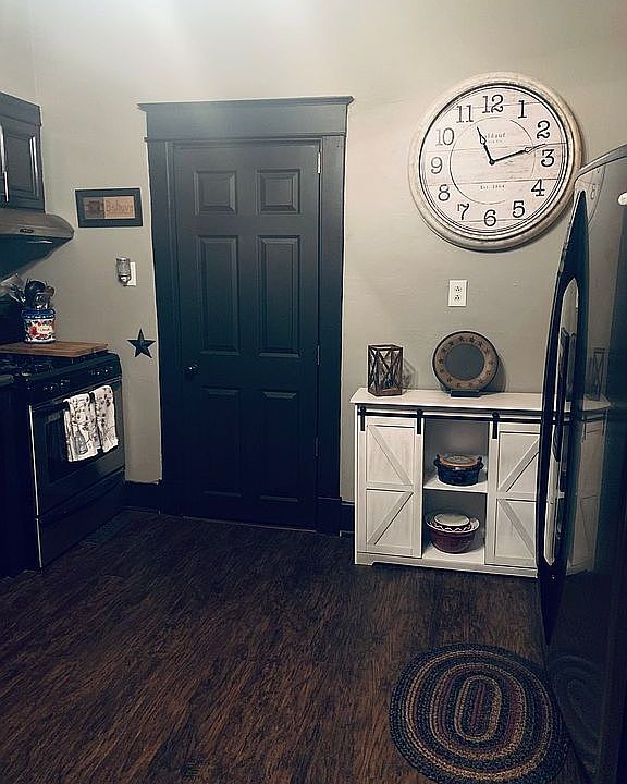 71 Patriot Ridge Dr, Wheelersburg, OH 45694 Zillow