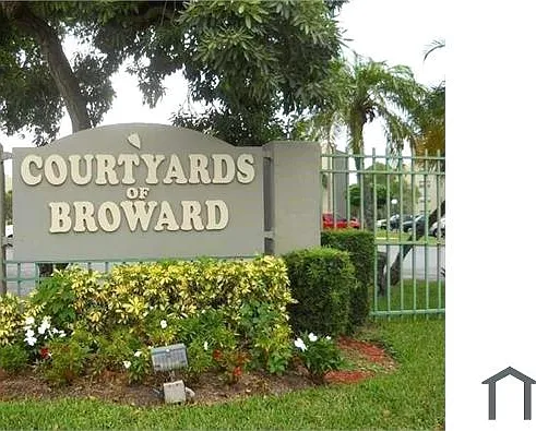 1 bed, 830 sqft, $1,525 — Photo 2