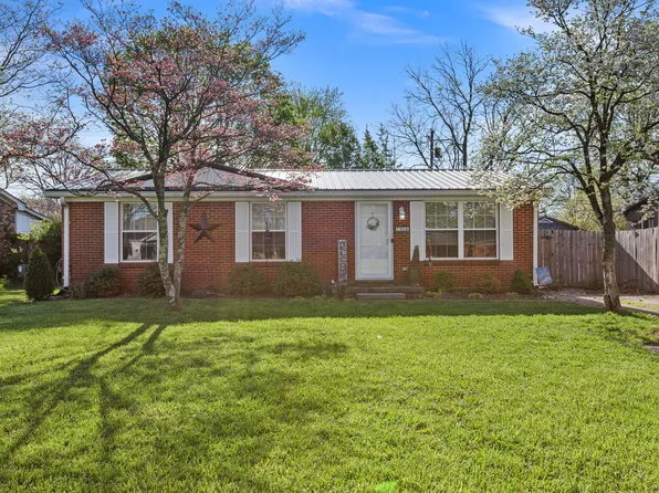 1304 Shun Pike, Nicholasville, KY 40356