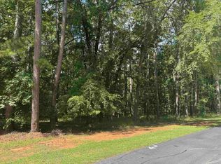 1101 Bennett Springs Dr #113, Greensboro, GA