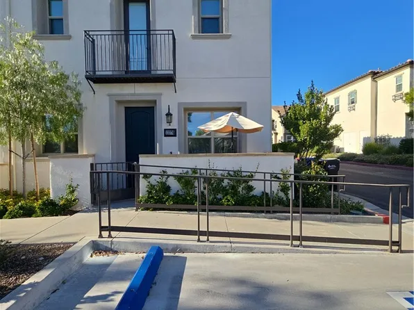 12276 Starling Ln, Whittier, CA 90602