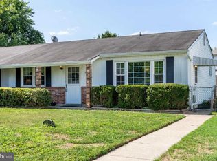 1092 Fitz Ct, Pasadena, MD 21122