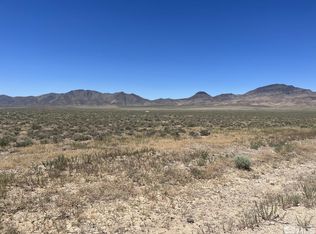 T29 Sec #9, Lovelock, NV 89419