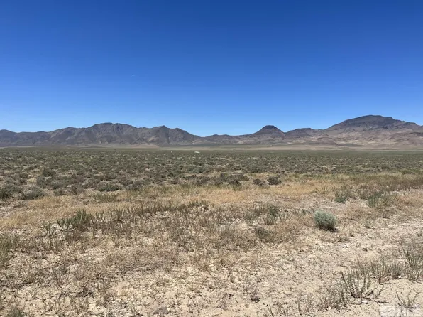 T29 Sec #9, Lovelock, NV 89419